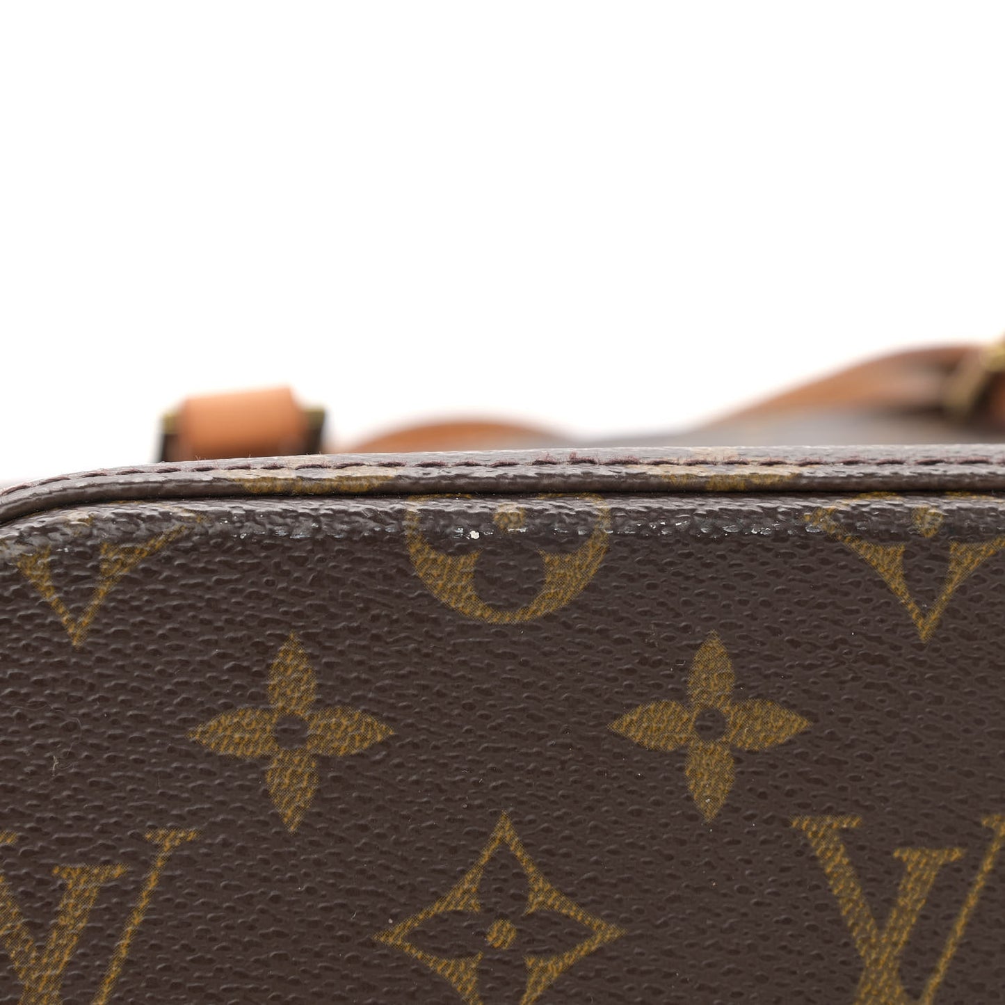 Monogram Vavin PM