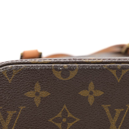 Louis Vuitton Monogram Vavin PM 11 of 13