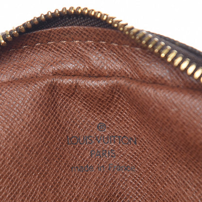 Louis Vuitton Monogram Danube 21 6 of 12