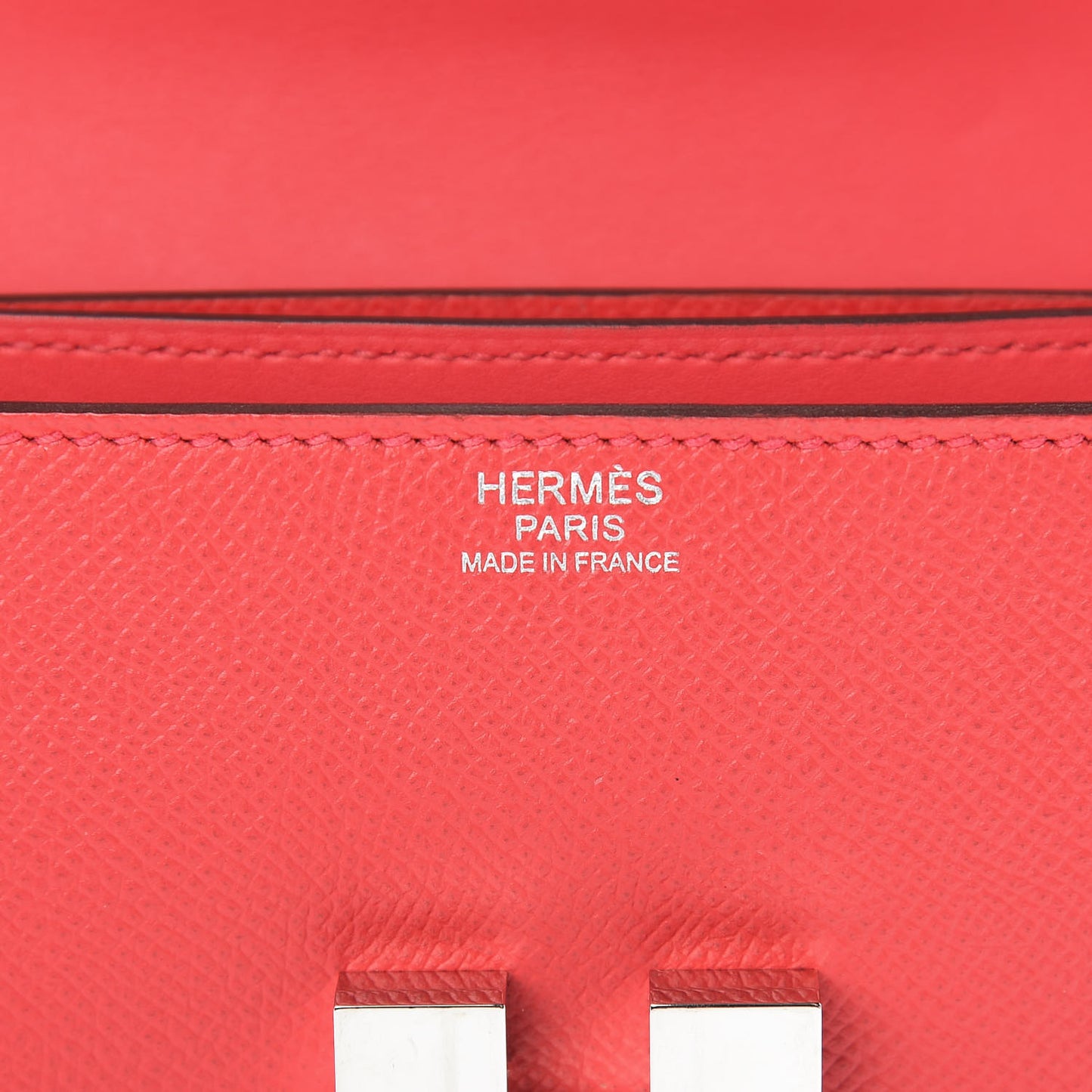 Epsom Mosaique Au 24-17 Rouge De Coeur