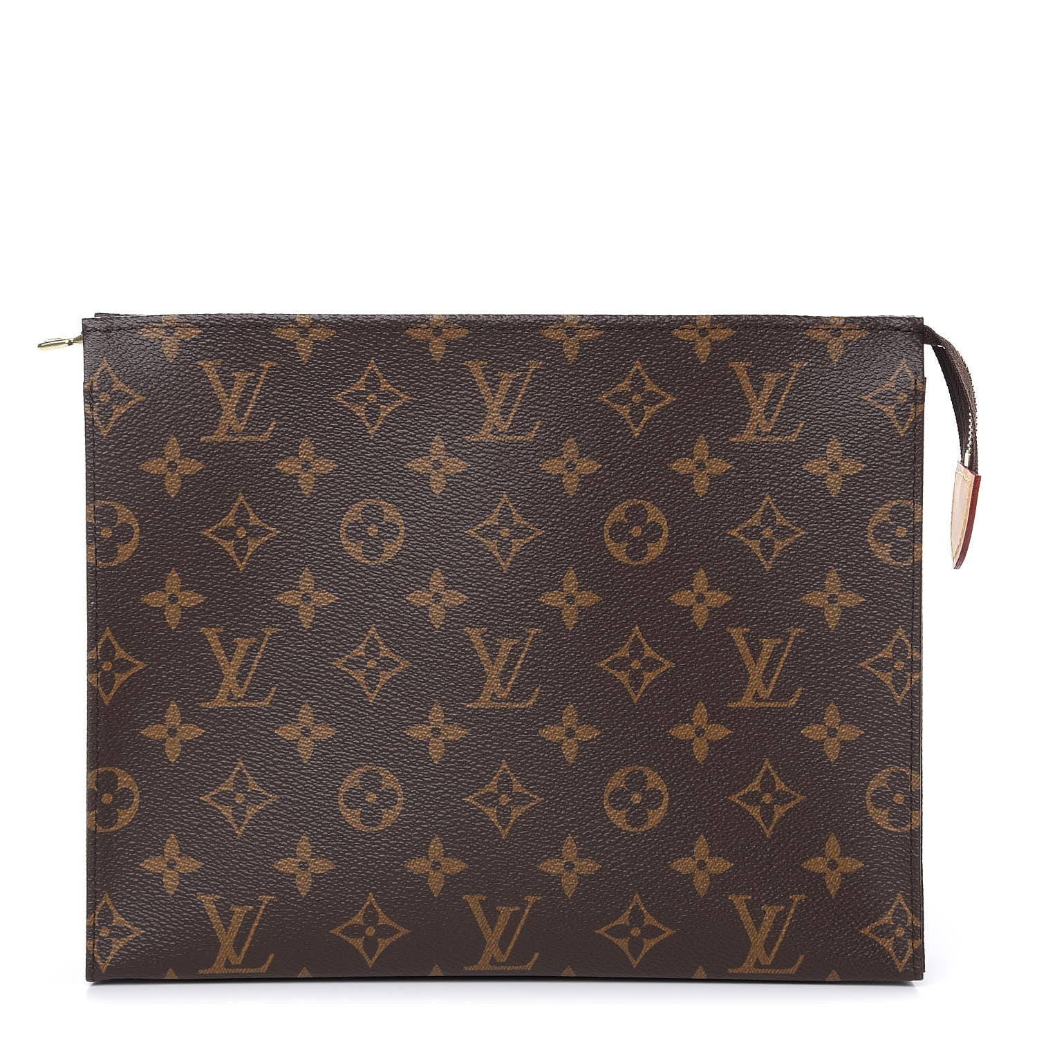 Louis Vuitton Monogram Toiletry Pouch 26 1 of 10