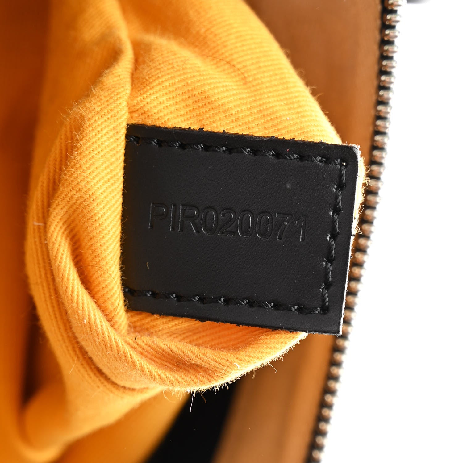 Goyard Goyardine Croisiere 35 Black 8 of 12