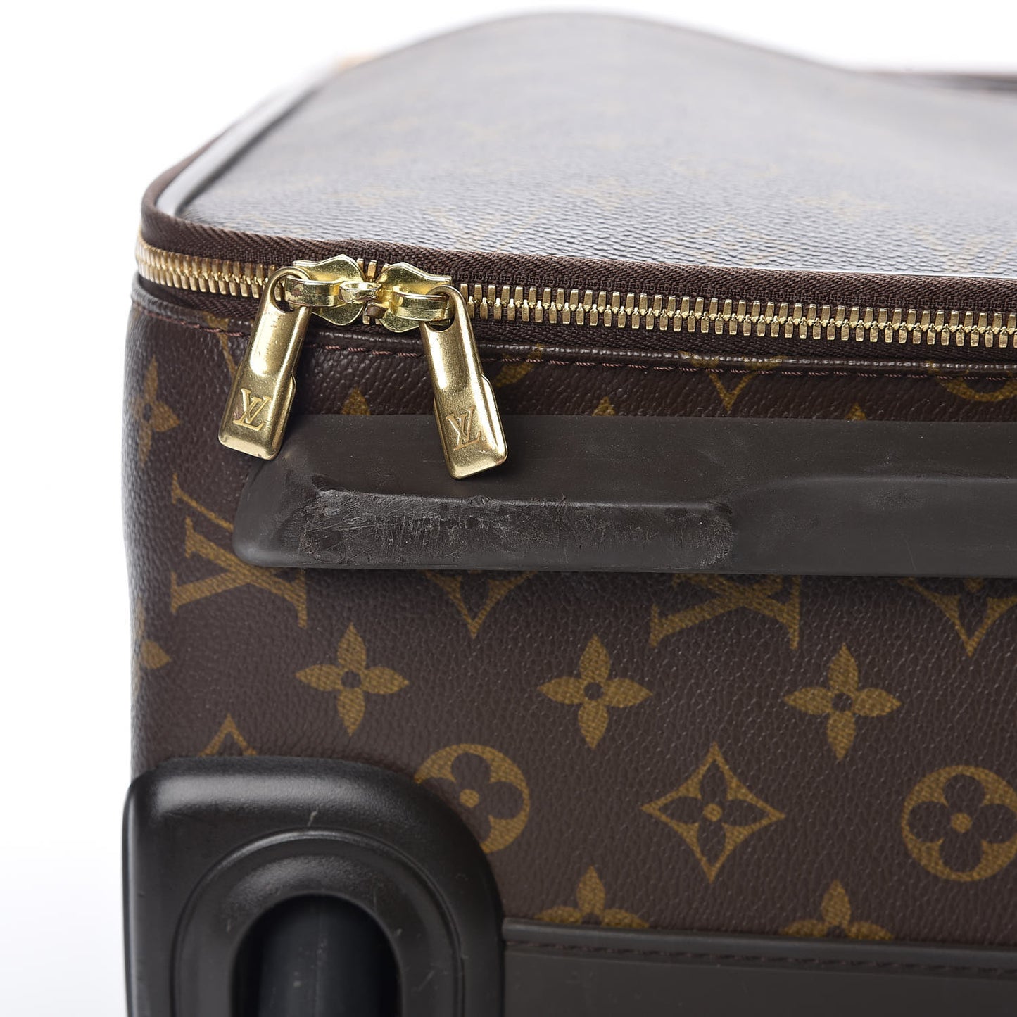 Monogram Pegase 45