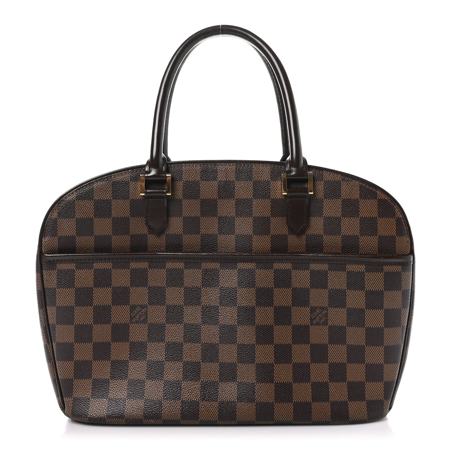 Damier Ebene Sarria Horizontal