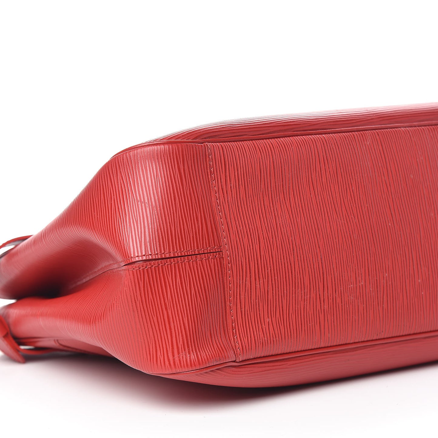 Epi Passy PM Castillan Red