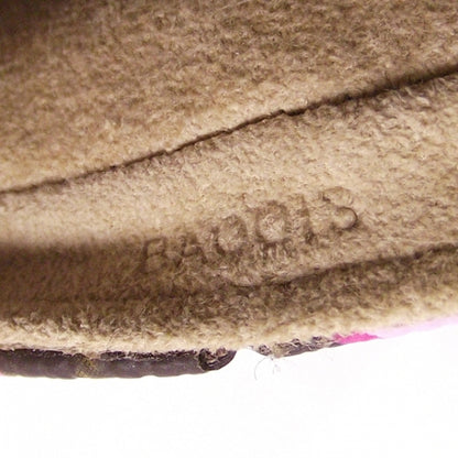 Louis Vuitton Monogram Cherry Blossom Papillon Brown 8 of 8