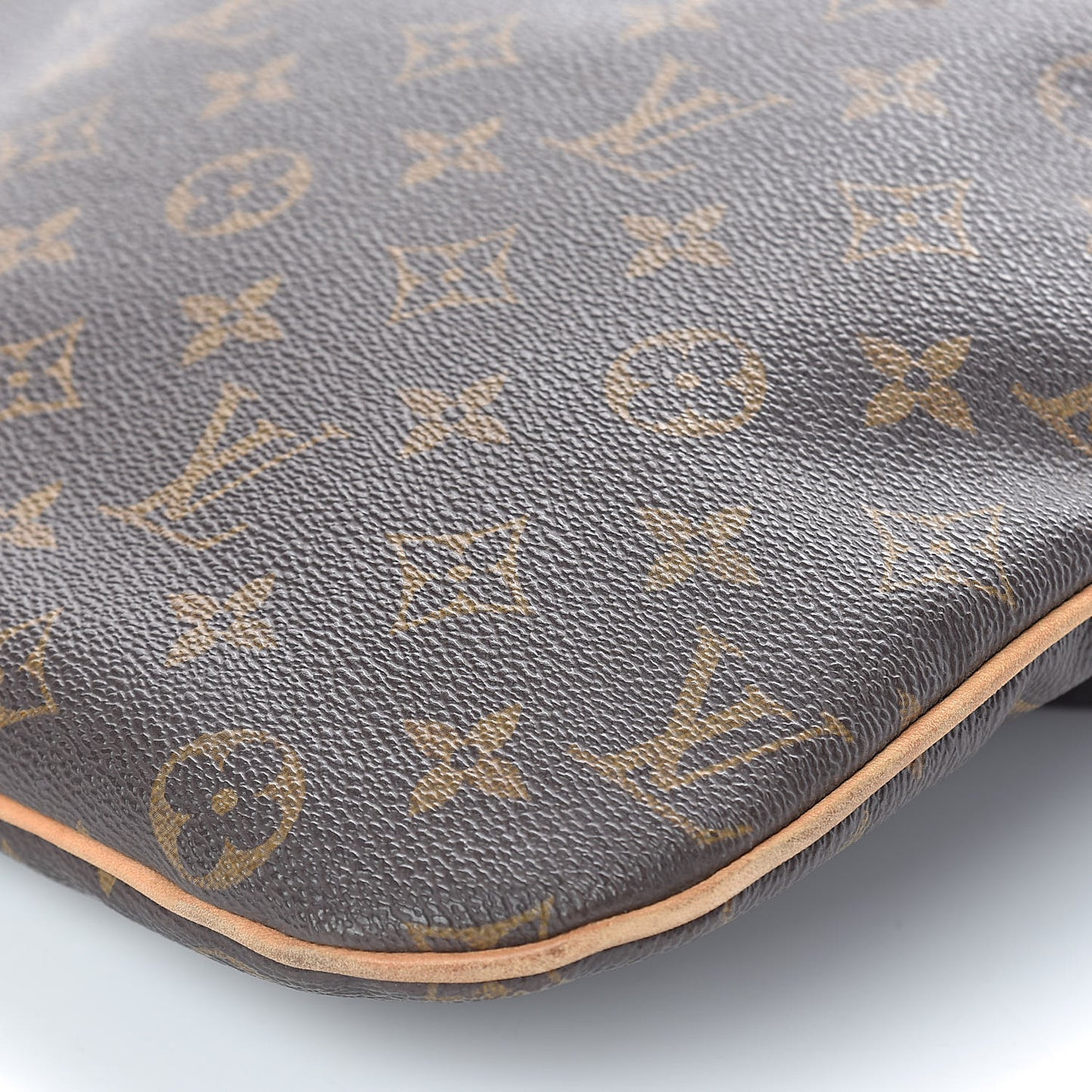 Monogram Bosphore Pochette
