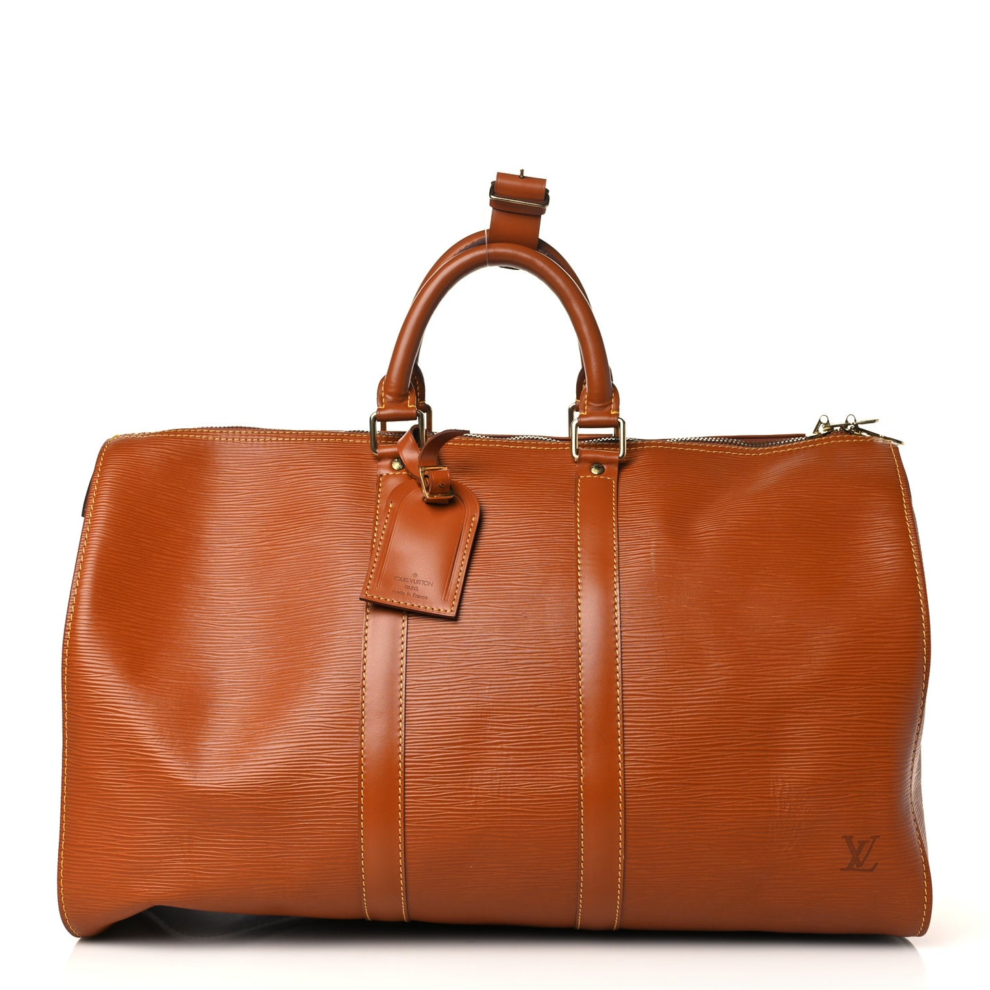 Epi Keepall 45 Cipango