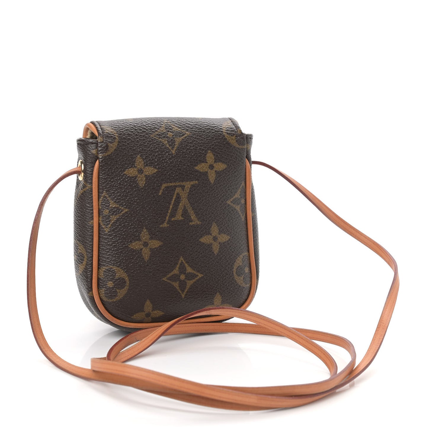 Monogram Pochette Cancun