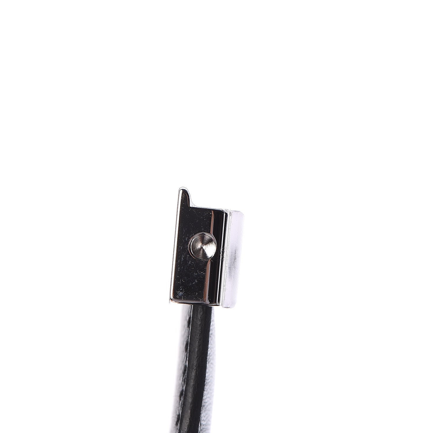 Hermes Grained Monsieur Constance 24 Bleu De Minuit 11 of 28