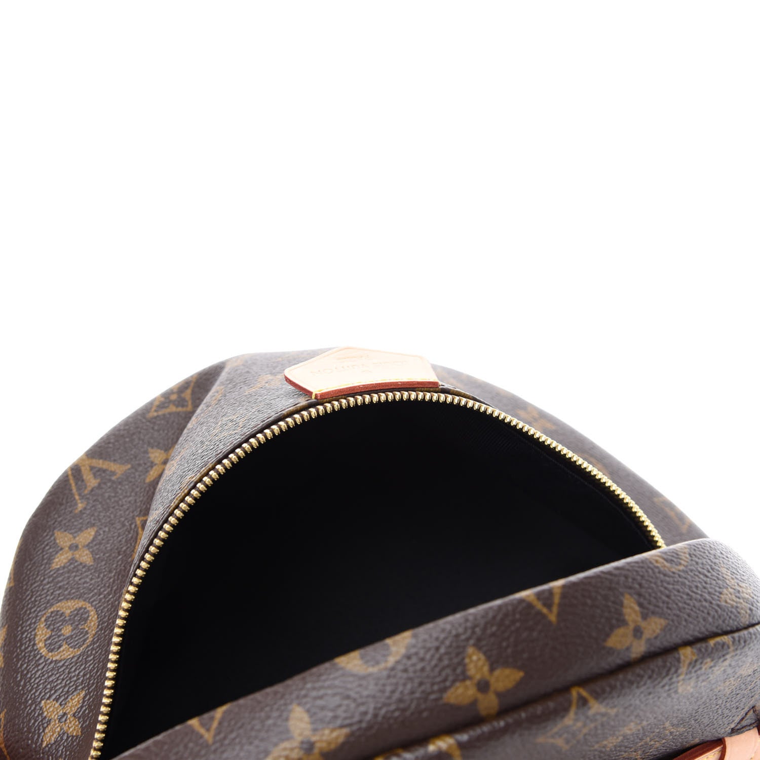 Louis Vuitton Monogram Bumbag 5 of 10