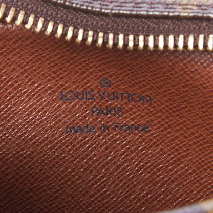 Louis Vuitton Monogram Danube 21 8 of 8