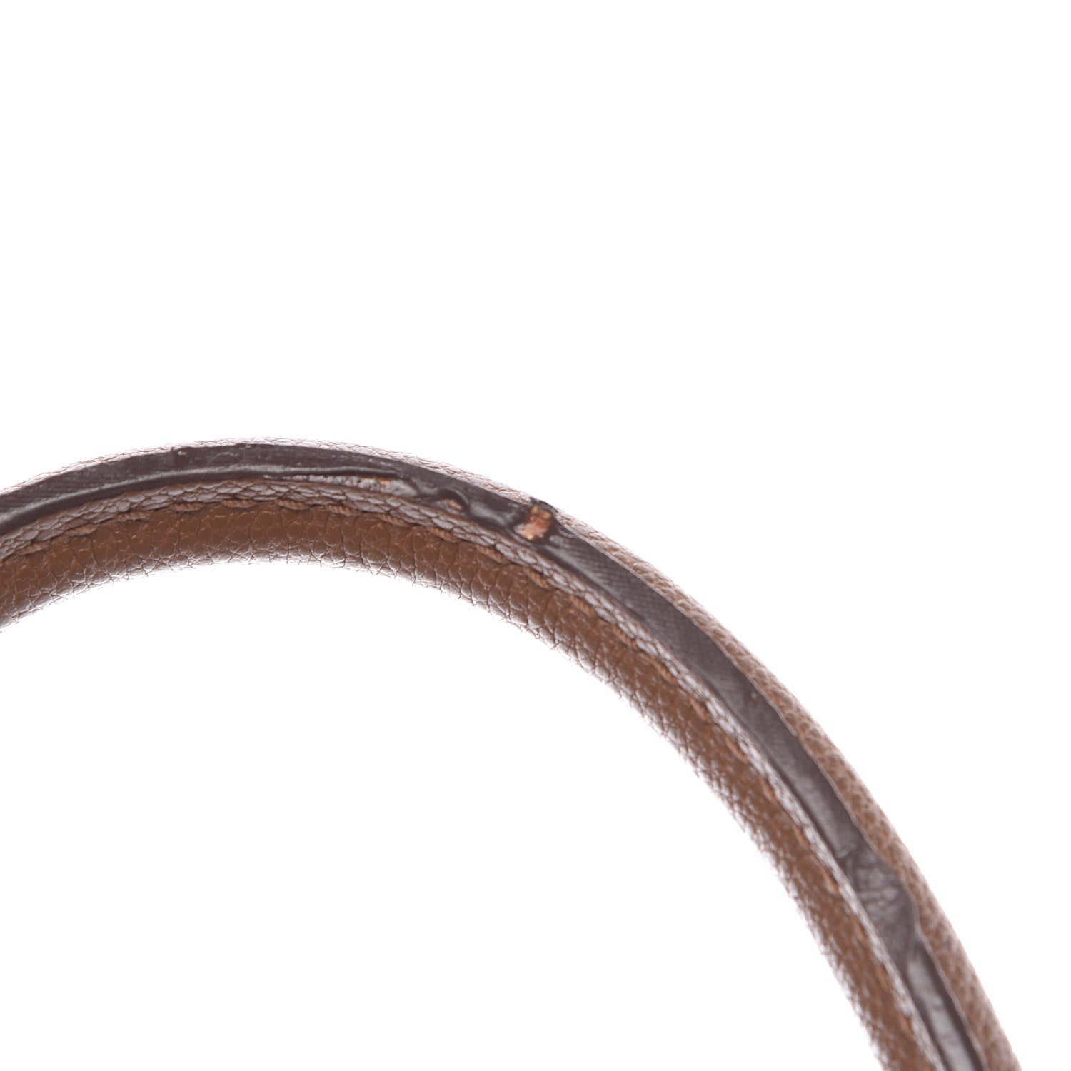 Louis Vuitton Empreinte Speedy Bandouliere 30 Havane 20 of 22