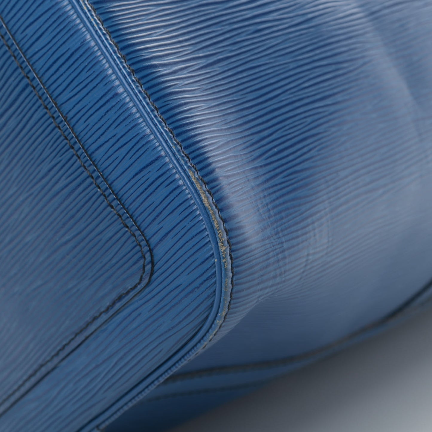Epi Keepall 50 Toledo
