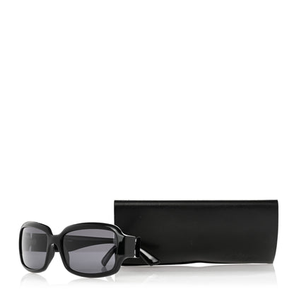Fendi FF Sunglasses FS5221 Black 9 of 9