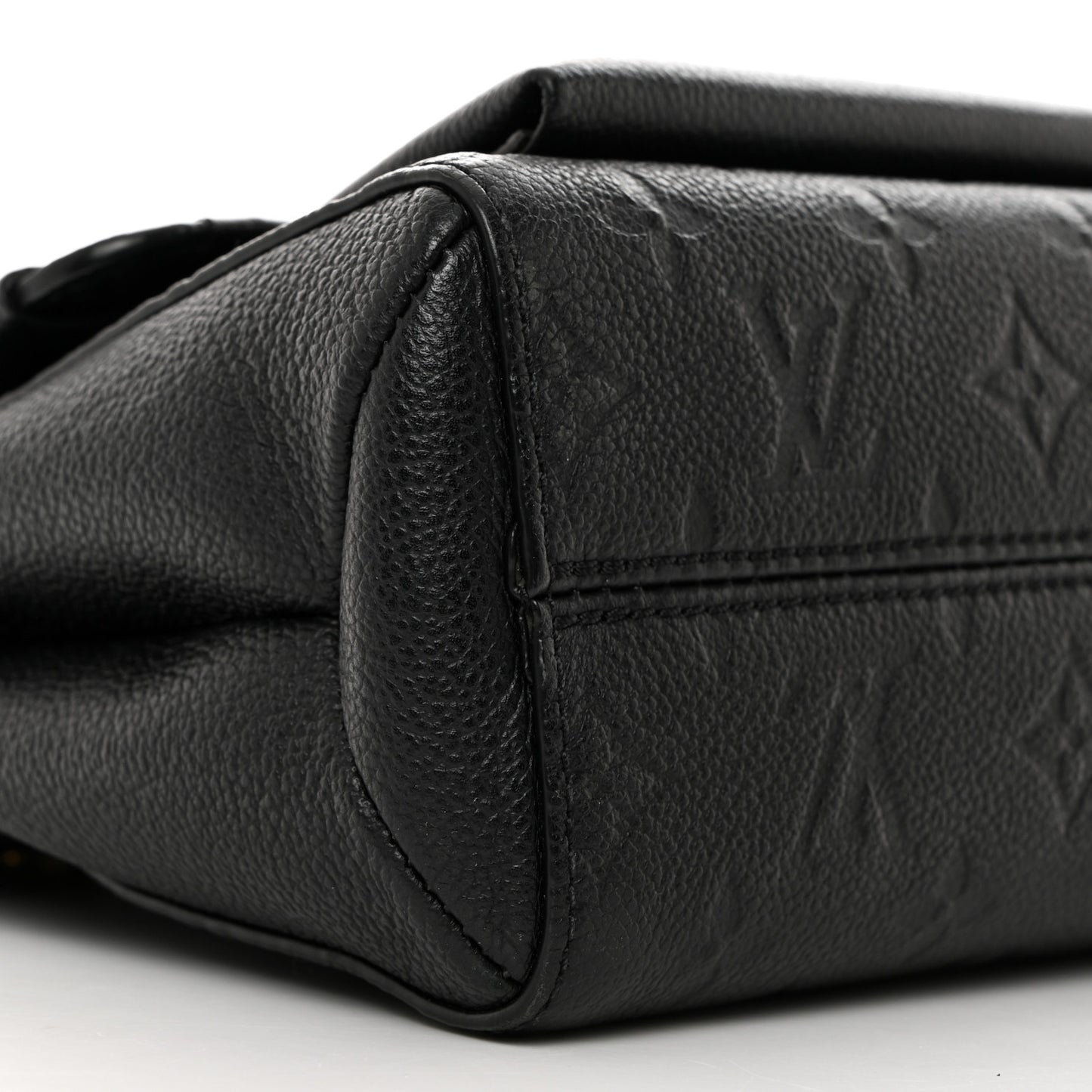 Empreinte Vavin PM Black
