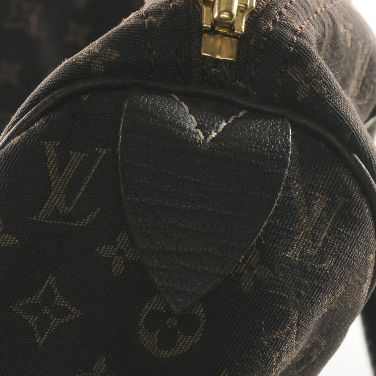 Mini Lin Speedy 30 Ebene