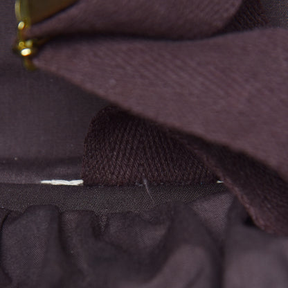 Louis Vuitton Monogram French Company Pullman 50 25 of 30