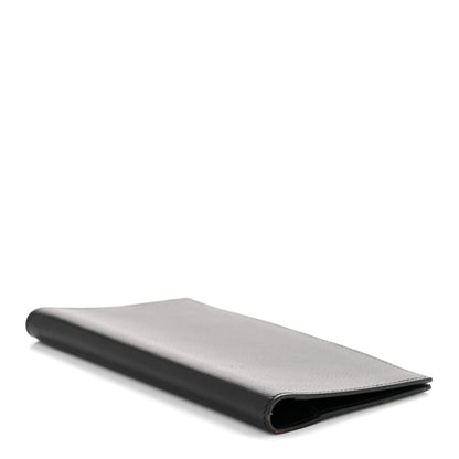 Hermes Evercolor Vision II Agenda Cover Black 4 of 10