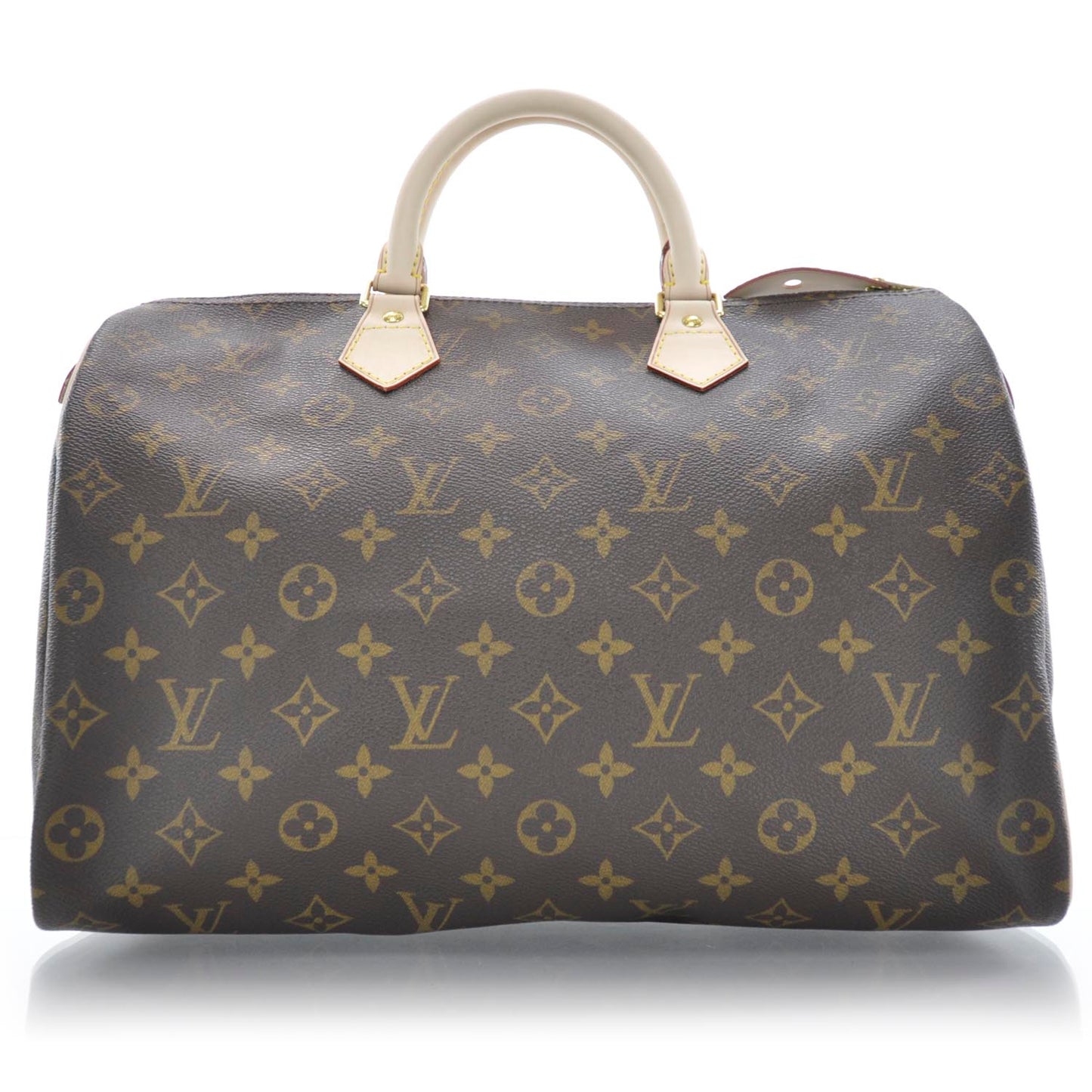 Monogram Speedy 35