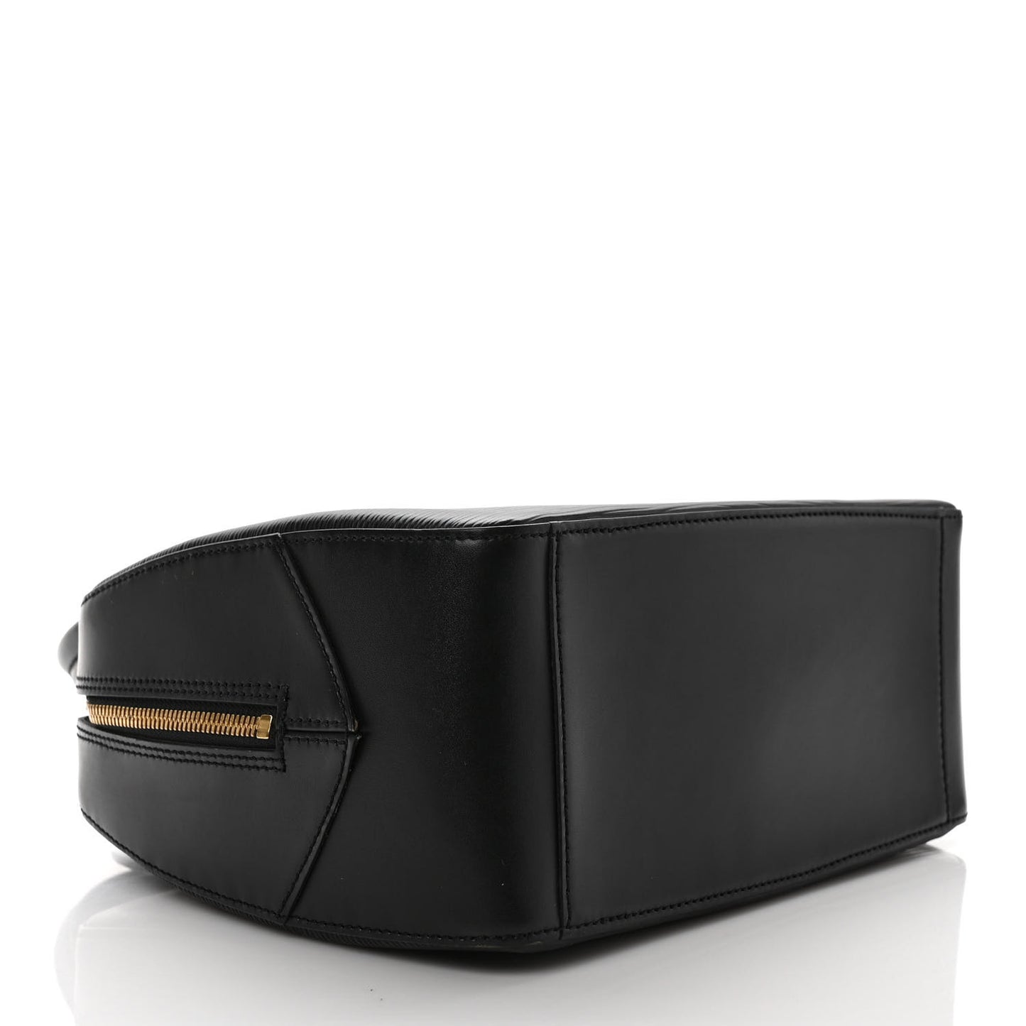 Epi Sablons Black