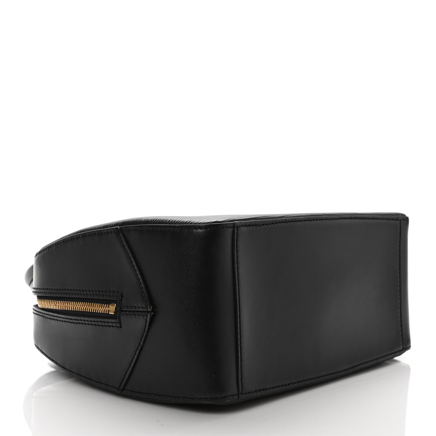 Louis Vuitton Epi Sablons Black 4 of 9