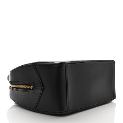 Louis Vuitton Epi Sablons Black 4 of 9