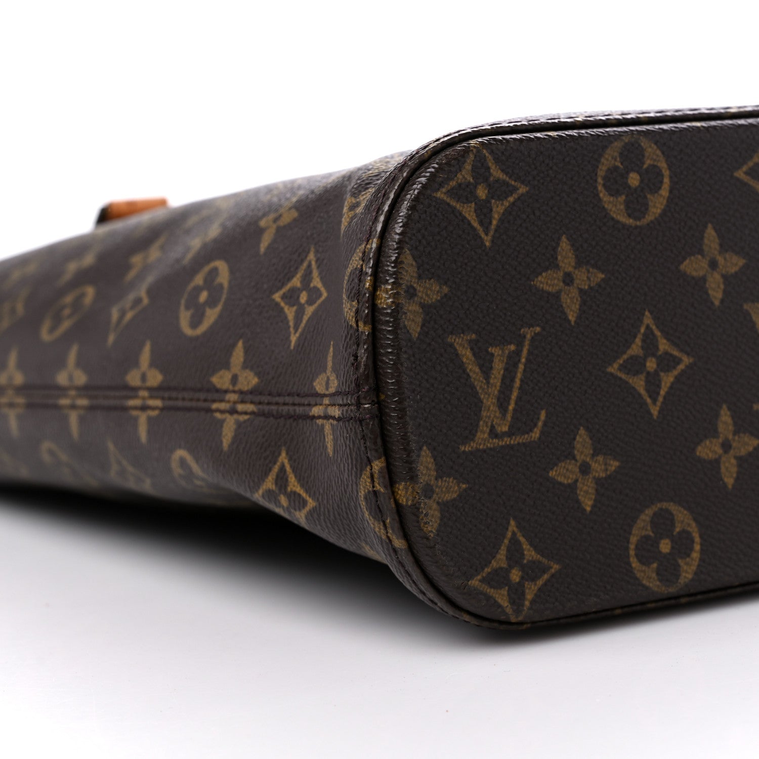 Louis Vuitton Monogram Vavin GM 8 of 13
