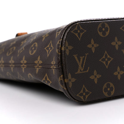 Louis Vuitton Monogram Vavin GM 8 of 13