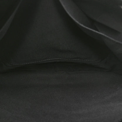 Chanel Caviar Quilted Grand Shopping Tote GST Black 5 of 10