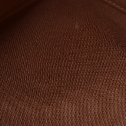 Louis Vuitton Monogram Totally MM 9 of 28