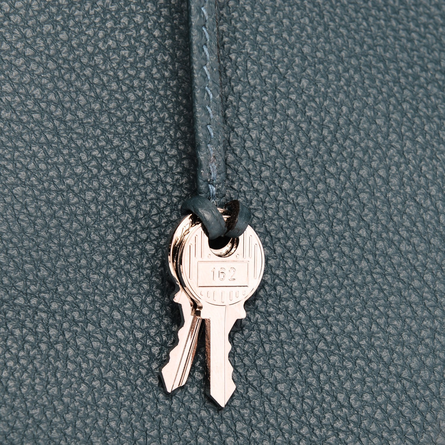 Hermes Togo Kelly Retourne 32 Colvert 23 of 26