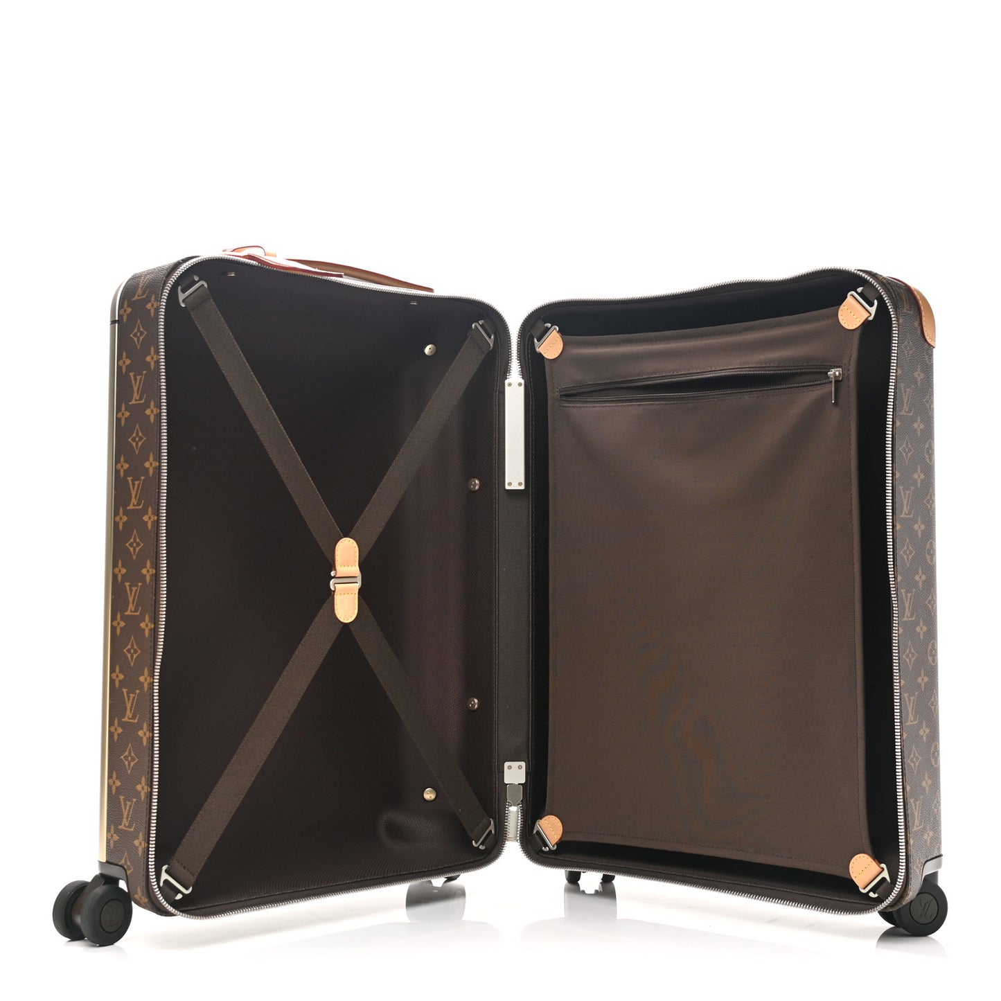 Monogram Horizon 55