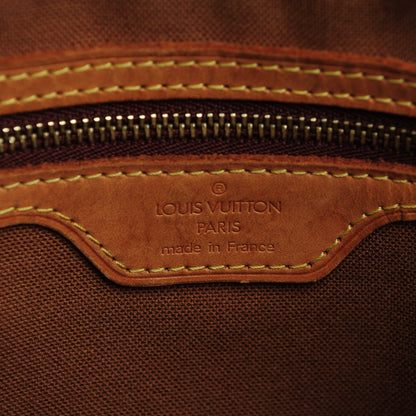 Louis Vuitton Monogram Vavin GM 6 of 8