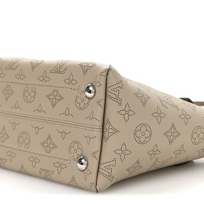 Louis Vuitton Mahina Hina PM Galet 12 of 12