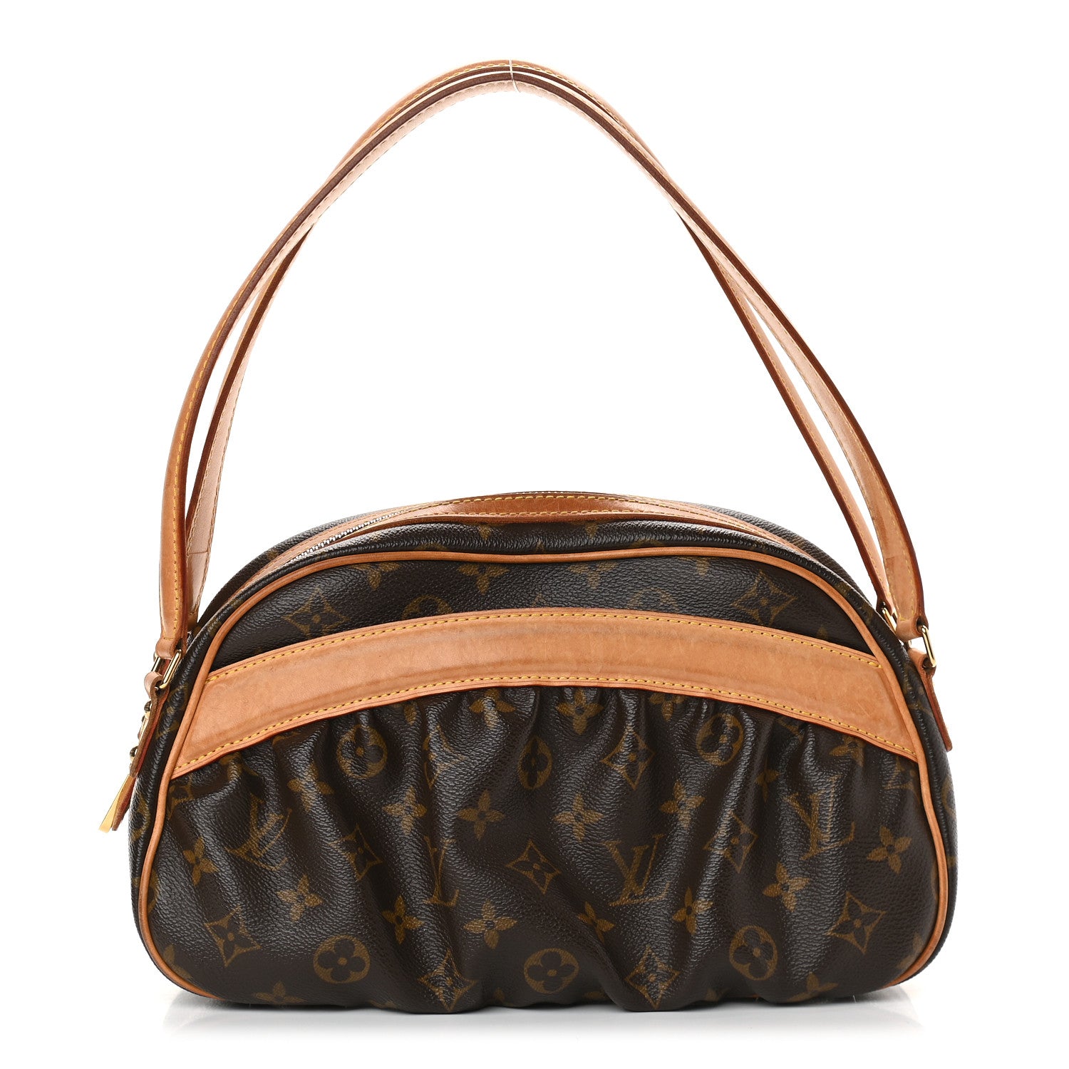 Louis Vuitton Monogram Klara 1 of 7