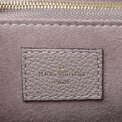 Louis Vuitton Empreinte Vavin PM Vison 6 of 8