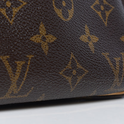 Louis Vuitton Monogram Batignolles Horizontal 26 of 32