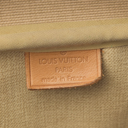 Louis Vuitton Monogram Deauville 8 of 9