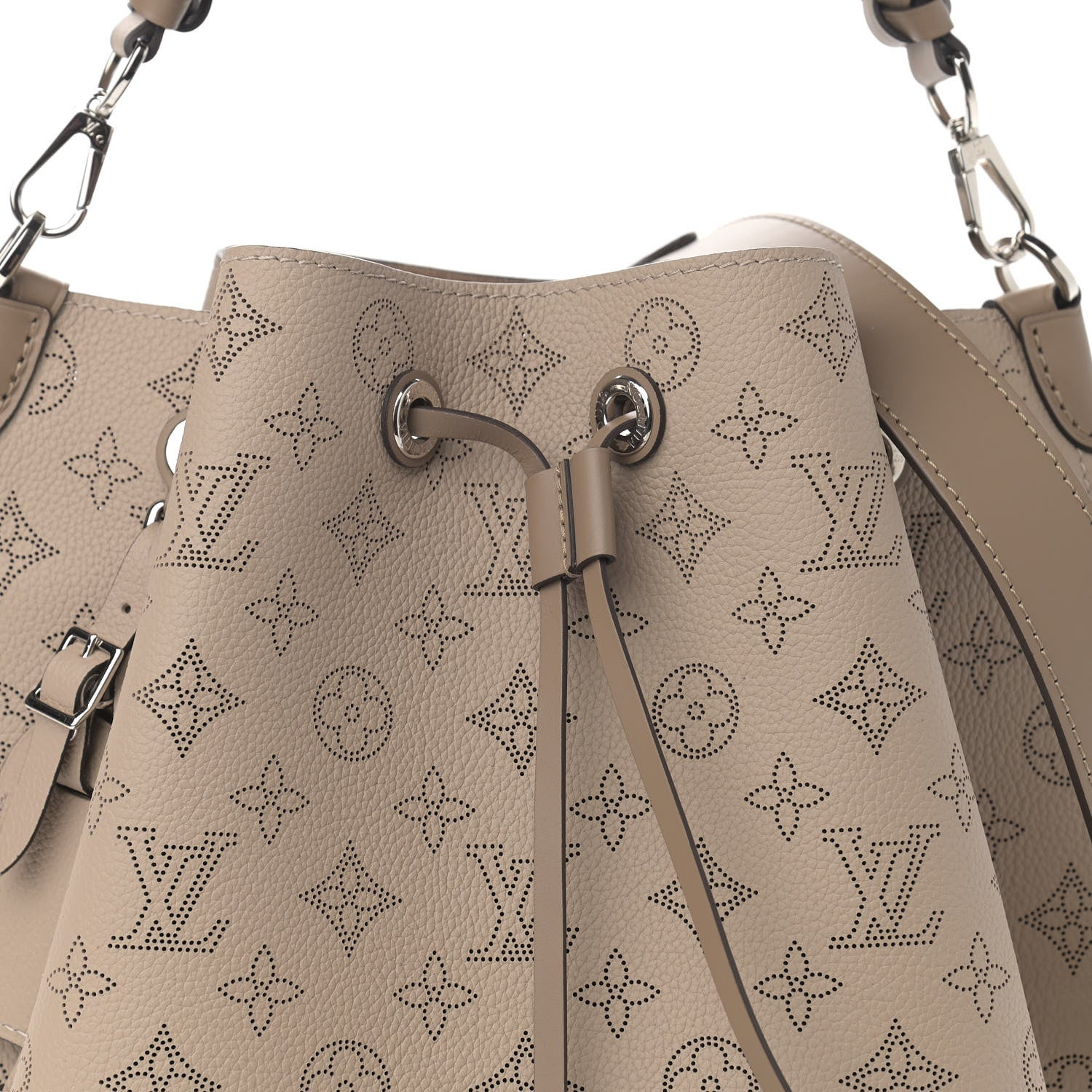 Louis Vuitton Mahina Muria Galet 8 of 10