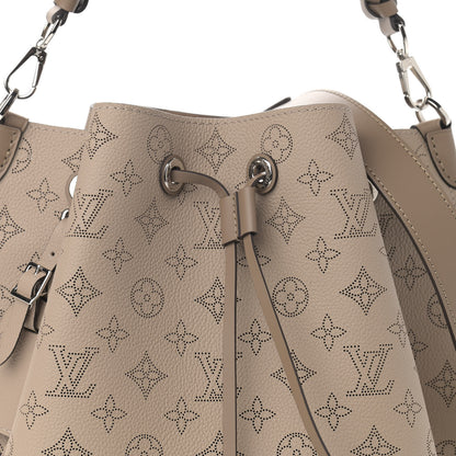 Louis Vuitton Mahina Muria Galet 8 of 10