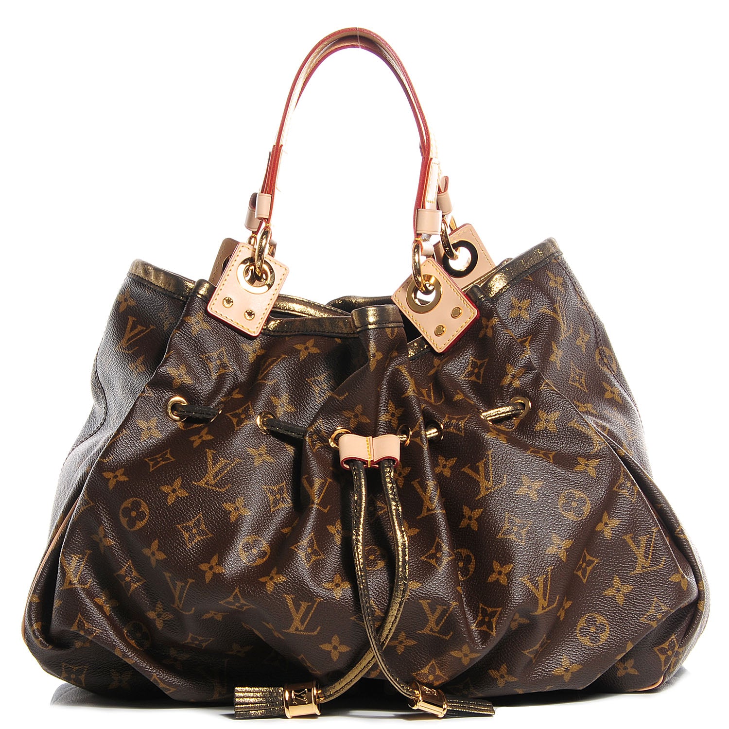 Louis Vuitton Monogram Irene 1 of 7