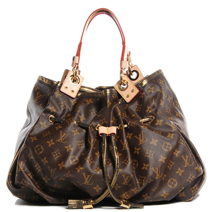 Louis Vuitton Monogram Irene 1 of 7
