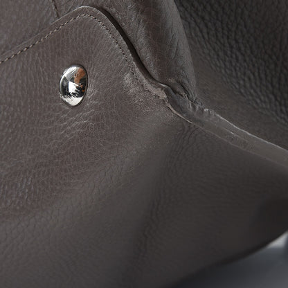 Louis Vuitton Naxos Doc Bag Grey 30 of 30