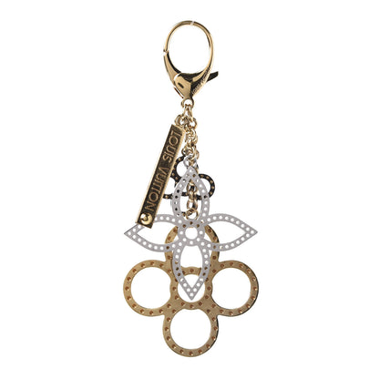 Louis Vuitton Tapage Bag Charm 1 of 3