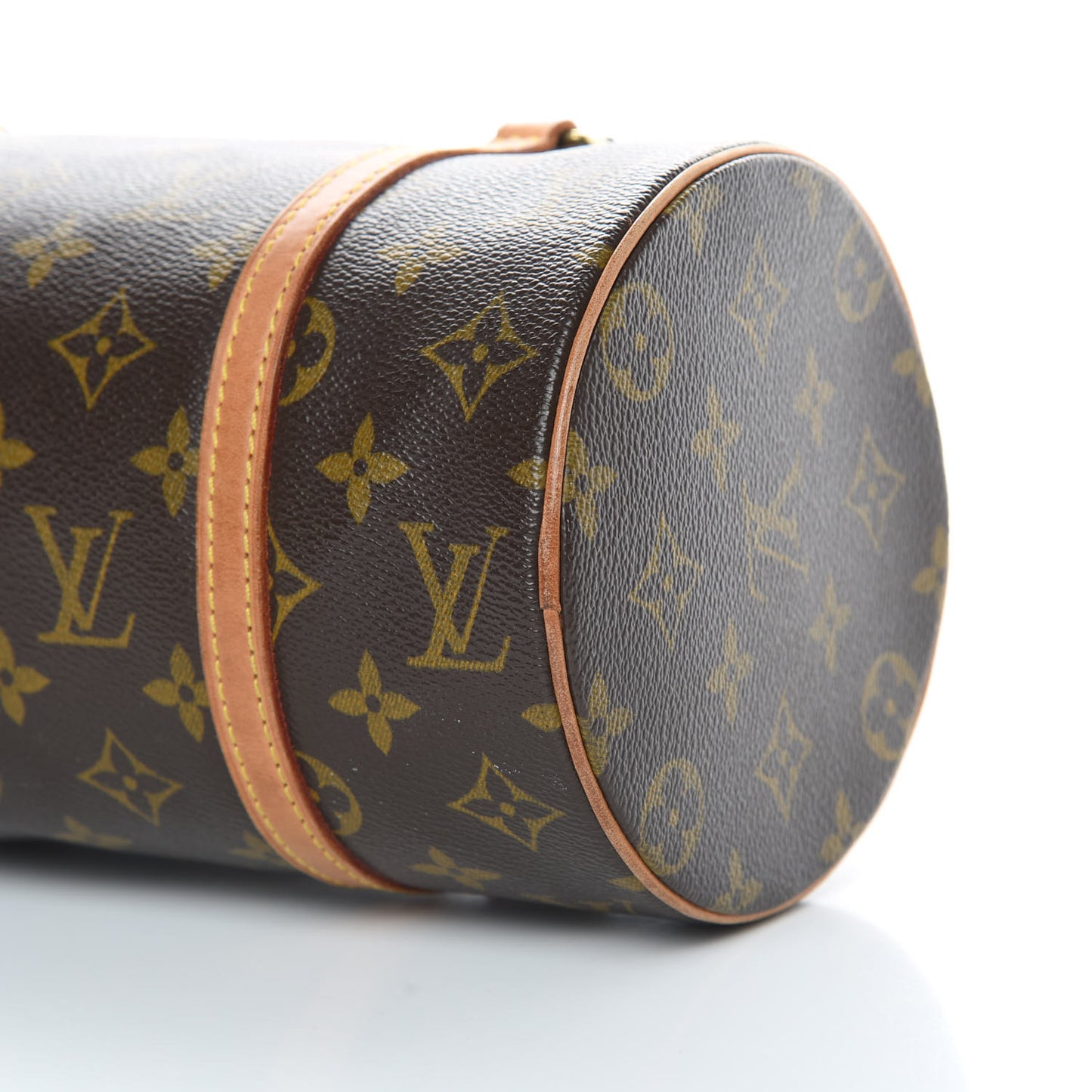 Monogram Papillon 26