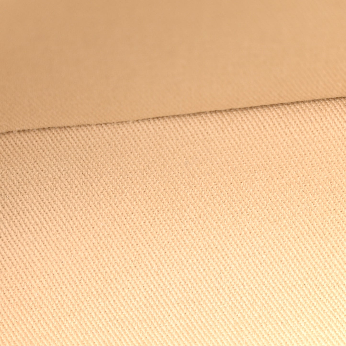 Smooth Calfskin Le Baneto Green