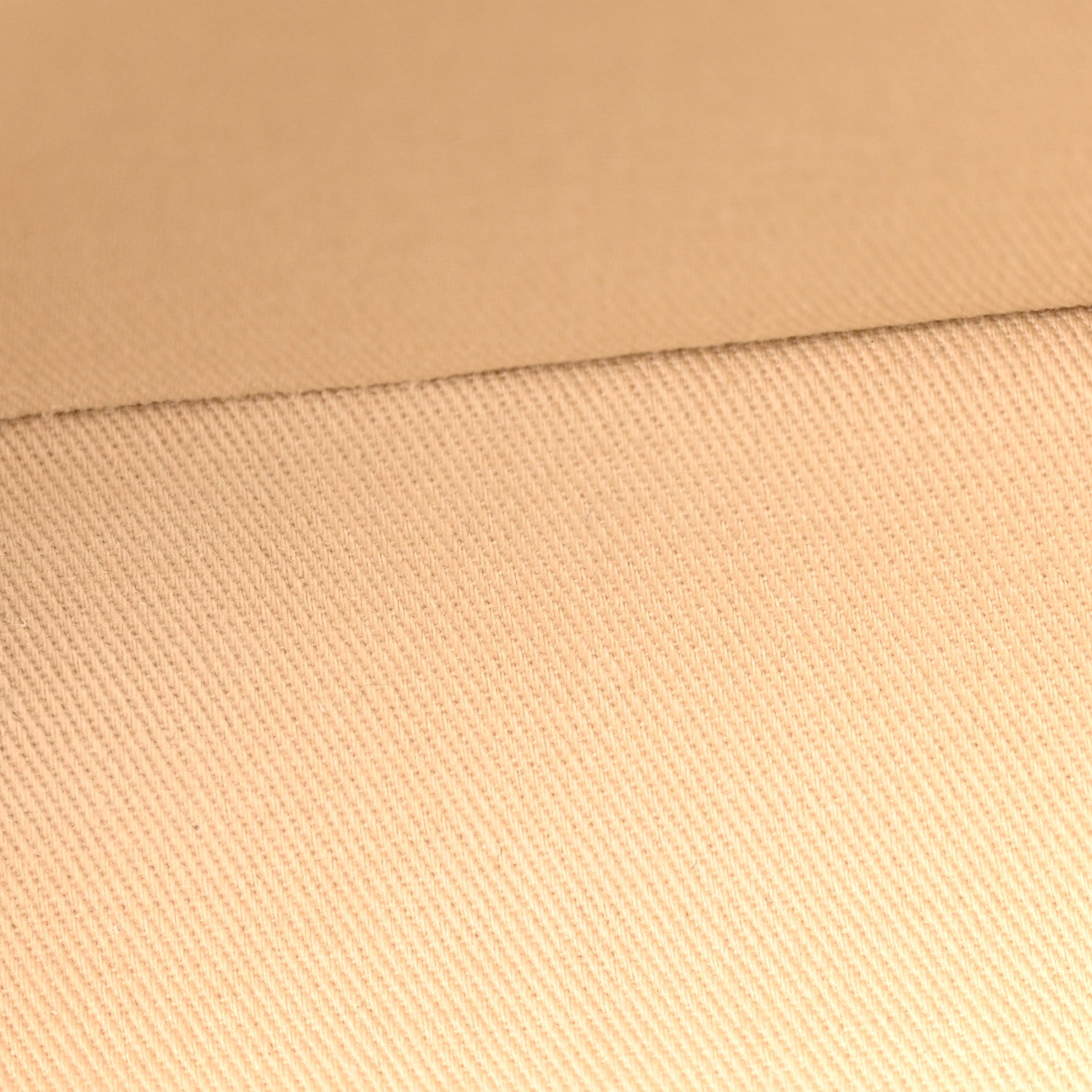 Jacquemus Smooth Calfskin Le Baneto Green 5 of 11