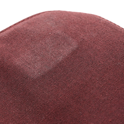 Louis Vuitton Monogram Macassar District MM 23 of 29