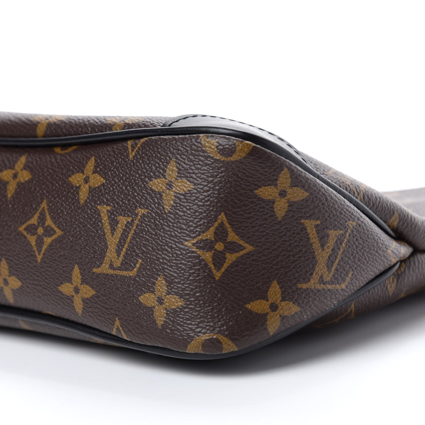 Monogram Odeon PM Black